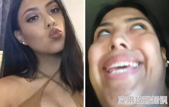 无码毛片高潮特级一级喷水指的是未经任何形式的遮挡或打码处理的高清成人影片，其中包含了激烈的情节和真实的反应表现