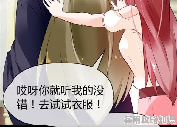 黄色韩漫网站提供多种成人漫画内容，适合18岁以上读者浏览