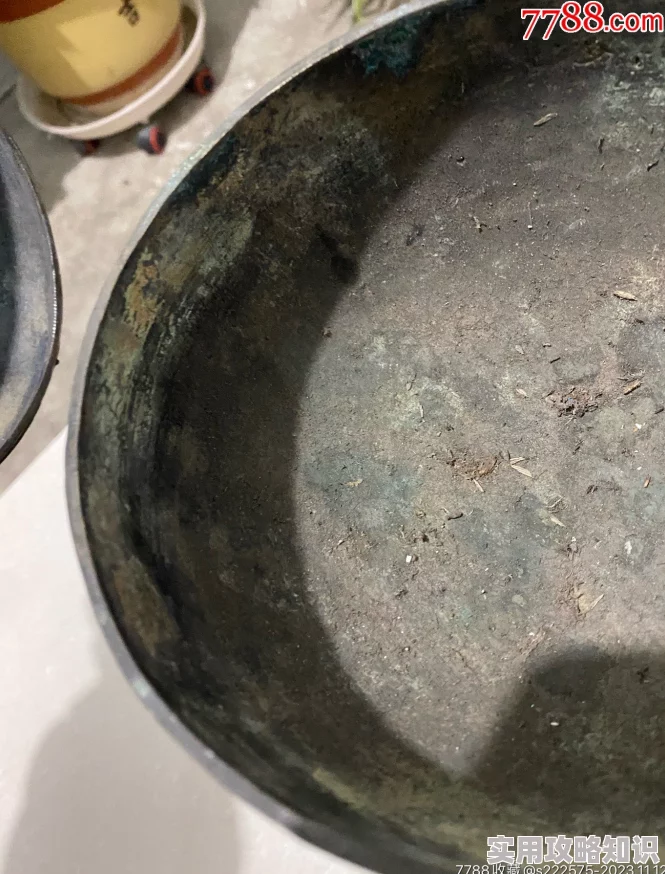 铜铜铜铜铜仁铜铜好多水谁是谁的谁