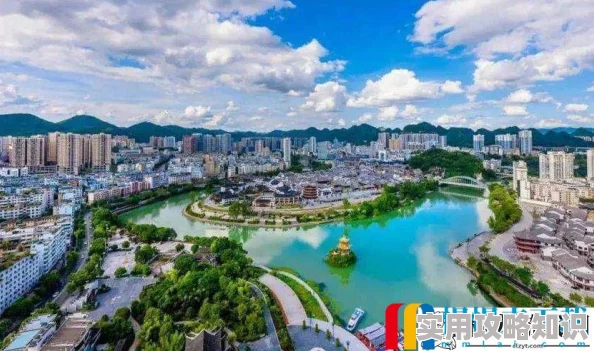 铜铜铜铜铜仁铜铜好多水谁是谁的谁