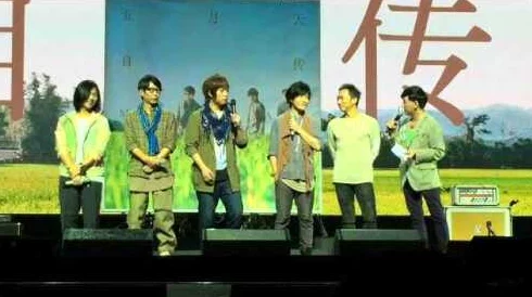五月天婷婷色我们村第二季
