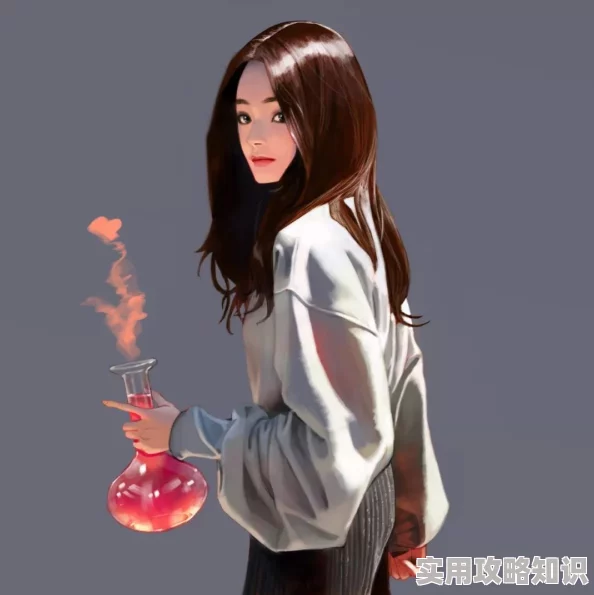 男女插插插插插插辣妹刺客