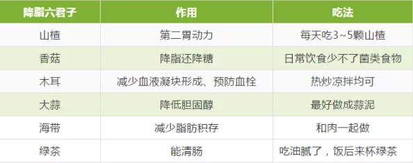 爽文辣文黄文小说h文指的是以情色内容为主的小说类型，通常包含露骨的性描写和情节