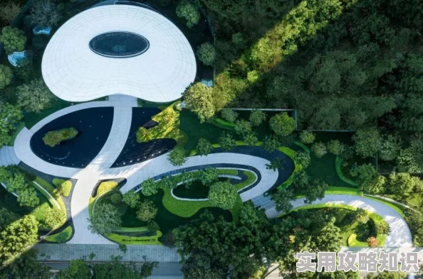 模拟人生4：网友热议，哪个建筑更胜一筹？揭秘最大最豪华居所评价！