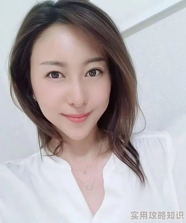 日本少妇人妻ⅩⅩXXX悬崖上的爱