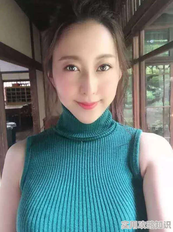 日本少妇人妻ⅩⅩXXX悬崖上的爱