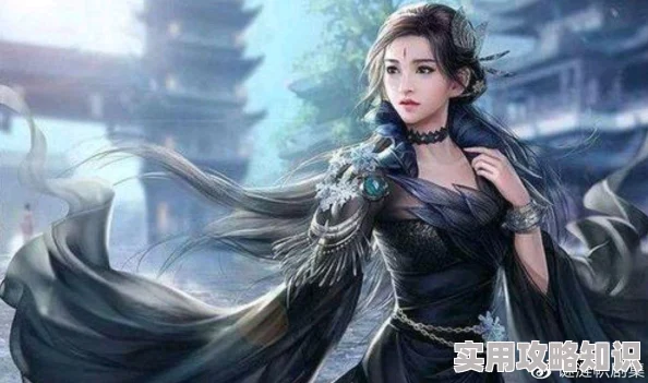 老奴的江湖楚诗语全本63章绝巅