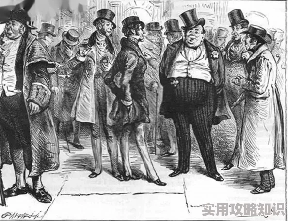 王权与自由国服代理揭晓：网友热议其选择与服务质量评价如何？