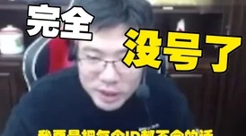 重口调教绿帽癖合集系列探索极限情感与心理的边缘体验