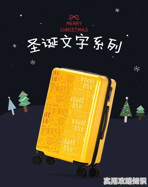 归龙潮密码箱全密码解锁指南：网友热评版，最全集锦助你轻松破译！