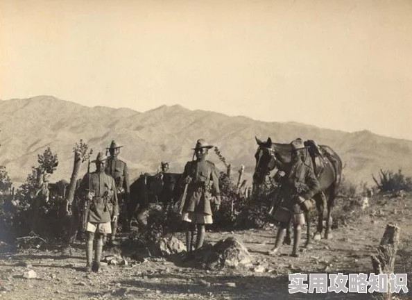 黎明前20分钟星球大战：帝国传说