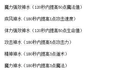 网友热议：暴风要塞水属性神通功法深度解析及评价如何？