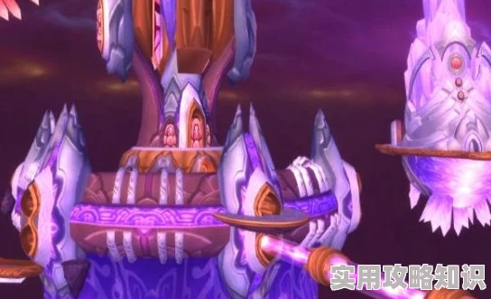 网友热议：暴风要塞木属性神通功法评测与详细介绍如何？