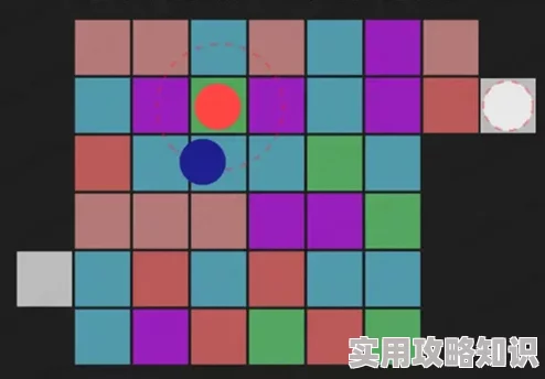 网友热议：冰与火之舞游戏校准技巧全解析，轻松掌握精准校准方法