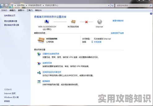 在线观看黄网站直接进入直接观看通过网络平台快速访问成人内容的便捷方式