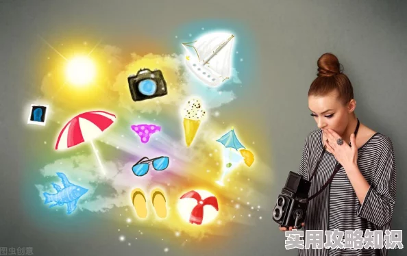 英雄联盟手游5.3版升级：网友热议聊天系统可视化优化新体验