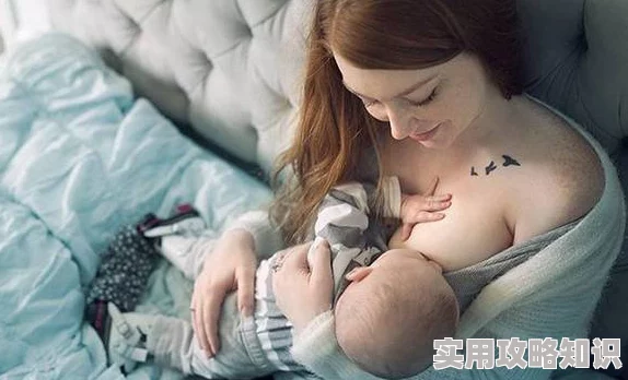 男人边摸边吃奶边做视频这是一种成人内容的描述方式