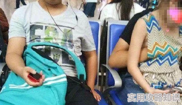 男人边摸边吃奶边做视频这是一种成人内容的描述方式