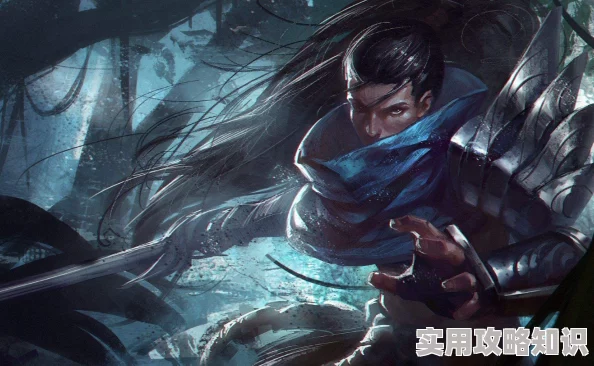 FGO深度解析：王哈桑角色魅力与实战表现，网友热议其神秘刺客风采