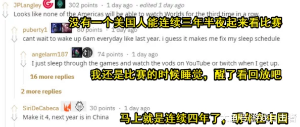 高清性色生活片欧美在线观看体验，内容丰富多样，满足不同观众需求