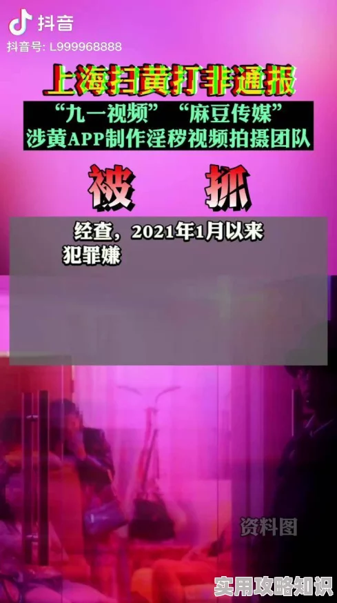 直接黄91麻豆网站提供多种高质量视频内容及直播服务