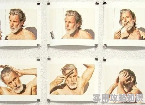 欧美一级高清毛片aaa成人影视作品的分类之一，通常指欧美地区的高质量色情电影