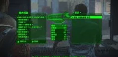 网友热议：比较《辐射4》与《Doom》哪款游戏对电脑配置要求更高？