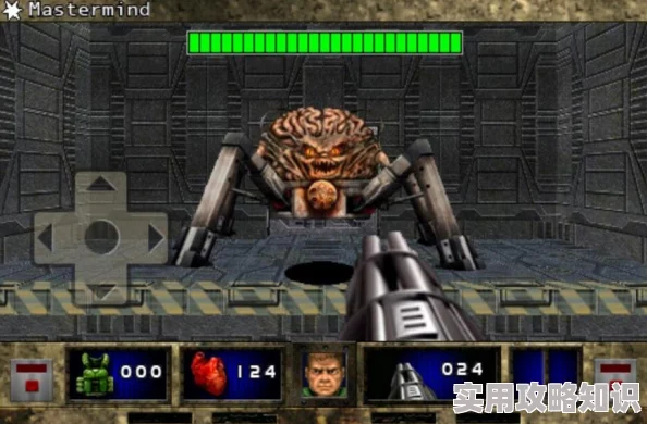 网友热议：比较《辐射4》与《Doom》哪款游戏对电脑配置要求更高？