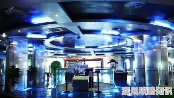 风间中文字幕亚洲一区中文馆提供丰富的亚洲影视资源及高质量中文字幕服务