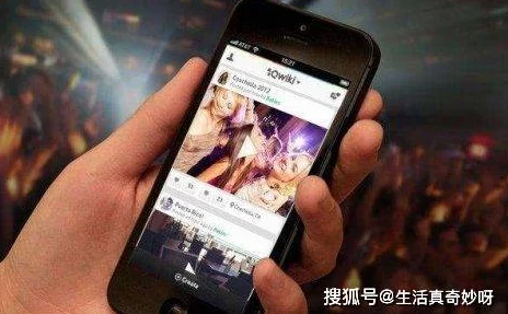 黄色免费视频观看这些内容通常涉及成人主题请谨慎观看