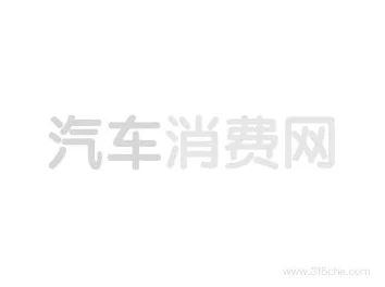 网友热评：蛋仔派对2024永久有效兑换码大全，精选推荐不容错过！