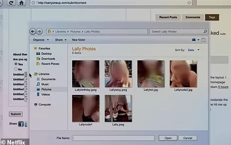 黄色网站立即观看这些网站通常提供成人内容请谨慎浏览