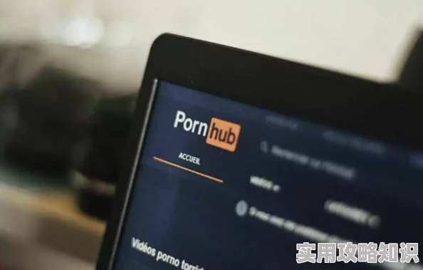 黄色网站立即观看这些网站通常提供成人内容请谨慎浏览