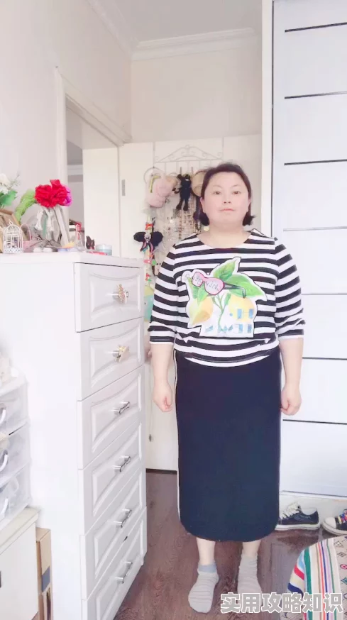 胖老太BBwBBWBBW她死后我大闹渣男婚礼现场