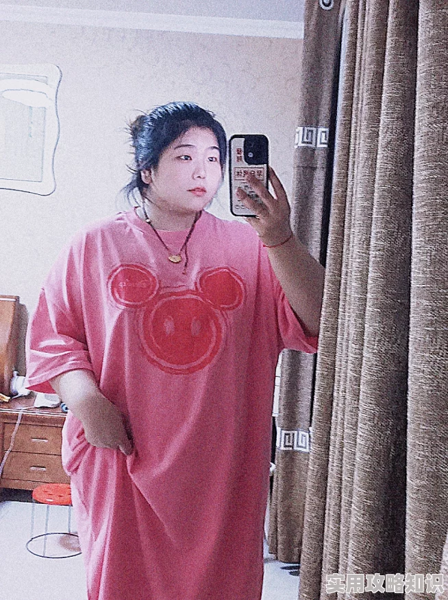 胖老太BBwBBWBBW她死后我大闹渣男婚礼现场