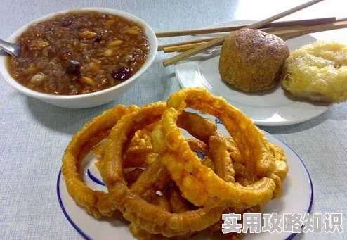 老鸭窝毛片是指老北京的一种传统美食小吃