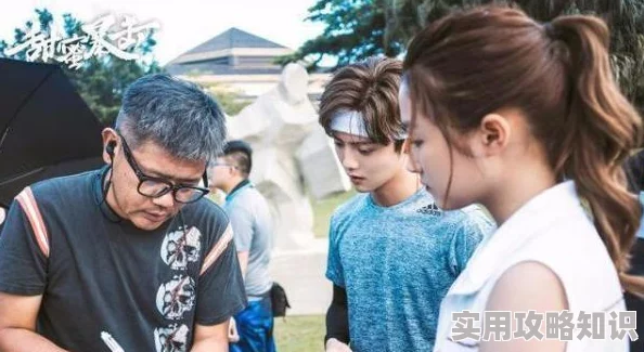 暴躁妹妹情侣网名大全年会不能停！