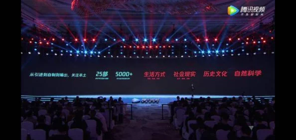国产精品观看指的是中国本土制作的高质量影视作品观赏