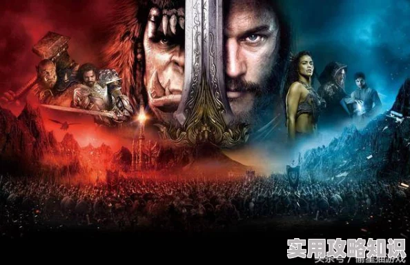 《死亡空间3》游戏攻略：深度探索过去的秘密，网友热议精彩纷呈