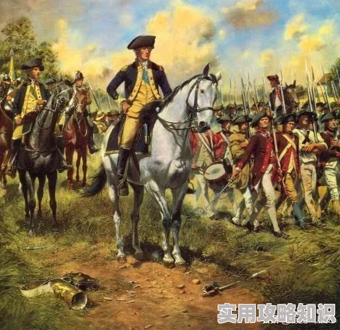《死亡空间3》第三章详尽攻略：深入探索诡异洛亚诺克，网友热议难点突破技巧