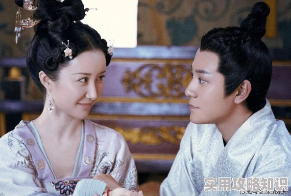 皇上好涨奴婢夹不文h这是一部以古代宫廷为背景的成人小说描述了妃嫔们的生活与情感波折