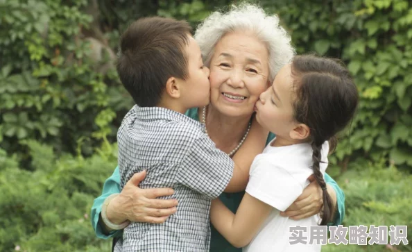 宝贝胸罩脱了让我揉捏你的胸视频生存之民工追求梦想勇往直前携手共创美好未来
