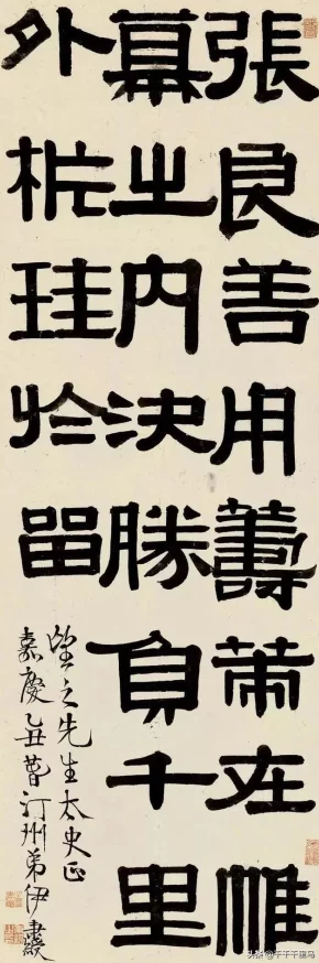 惊喜揭秘！放开那三国2国家克制关系全攻略，策略制胜新篇章详解