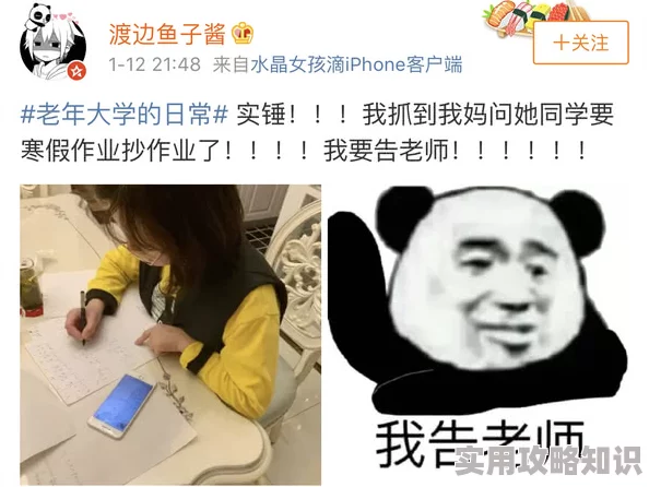 好...好快啊哈哈寒窗十年高考后首富爸妈摊牌了勇敢追梦，未来无限可能