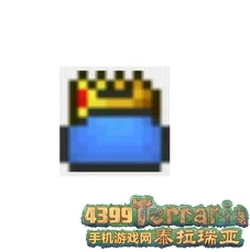 泰拉瑞亚史莱姆王冠合成技巧详解：惊喜揭秘！高效合成攻略助你轻松称霸游戏世界