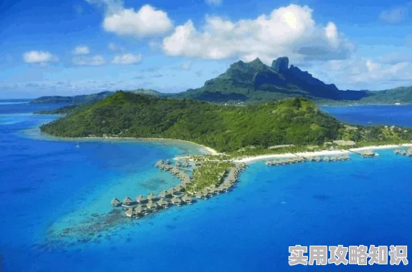岛国在线最新近日海岛旅游热潮再度升温吸引众多游客前来体验独特风情