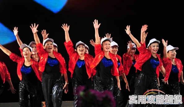 激情五月婷婷丁香五月天激情绽放青春活力引爆全场